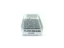 Laden Sie das Bild in den Galerie-Viewer, N Gleis Befestigungsnägel, Fleischmann N 9409 neu, OVP
