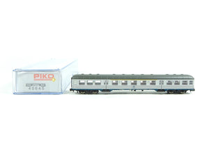 Personenwagen n-Wagen 1./ 2. Kl. DB, Piko N 40645 neu OVP