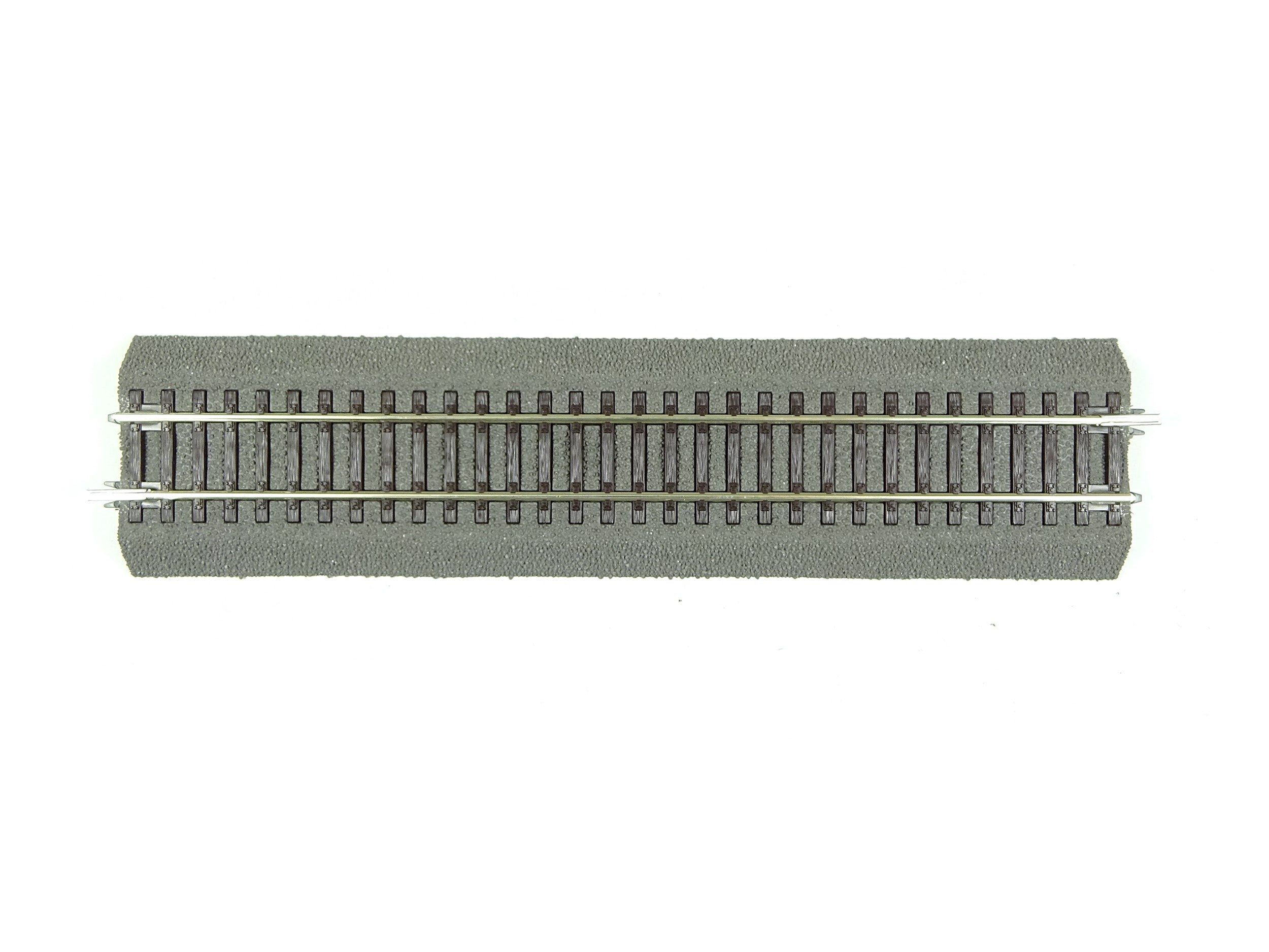 Voie Courbe Roco Line H0 42510 - 6 Voies, Type C - Occasion