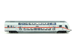 Doppelstock Steuerwagen IC2 DB 2. Klasse Märklin H0 43488 neu OVP