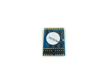 Laden Sie das Bild in den Galerie-Viewer, Digital Decoder LokPilot 5 DCC/MM/SX/M4, PLUX22 NEM658, ESU 59612 neu, OVP
