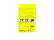 Laden Sie das Bild in den Galerie-Viewer, Noch 07025, Grasbüschel Mini-Set XL blühend, neu, OVP
