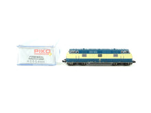 Laden Sie das Bild in den Galerie-Viewer, Diesellokomotive BR 221 DB, Piko N 40504 neu OVP
