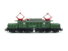 Laden Sie das Bild in den Galerie-Viewer, E-Lok Baureihe 194, mfx+, sound, Märklin H0 39990 neu, OVP
