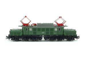 E-Lok Baureihe 194, mfx+, sound, Märklin H0 39990 neu, OVP