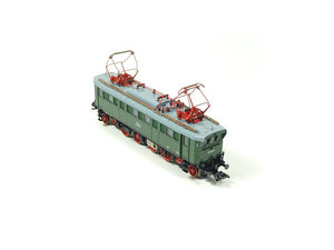 E-Lok mfx+ BR 175,digital sound, Märklin H0 37489 neu, OVP