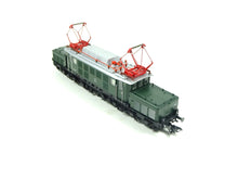 Laden Sie das Bild in den Galerie-Viewer, Elektrolokomotive digital sound Reihe 1020, Märklin H0 39992 neu OVP
