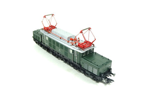 Elektrolokomotive digital sound Reihe 1020, Märklin H0 39992 neu OVP