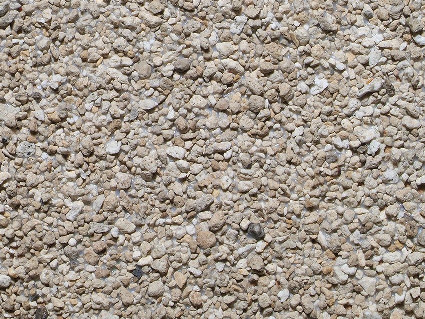 Noch 09228, PROFI-Gestein Geröll, fein, neu, OVP