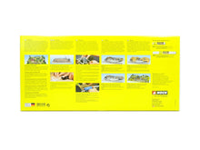 Laden Sie das Bild in den Galerie-Viewer, Noch 61601, TERRA-FORM Basis-Set, neu, OVP

