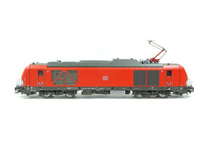Zweikraftlokomotive BR 249 DB AG mfx+ sound, Märklin H0 39290 neu OVP