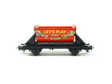 Laden Sie das Bild in den Galerie-Viewer, Digital Startpackung HARIBO Start up, Märklin H0 29132 neu OVP
