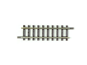 Modellbahn Gleise N Ausgleichstück 50 mm, Fleischmann N 22205 neu, OVP
