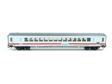 Laden Sie das Bild in den Galerie-Viewer, Schnellzugwagen IC Intercity DB, Märklin H0 40500 neu, OVP
