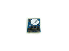 Laden Sie das Bild in den Galerie-Viewer, Decoder LokPilot 5 DCC MM SX M4 21MTC NEM660, ESU H0 59619
