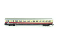 Laden Sie das Bild in den Galerie-Viewer, Personenwagen TEE Barwagen 1. Klasse, Arnold N 3830
