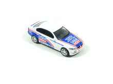 Laden Sie das Bild in den Galerie-Viewer, Modellauto BMW 3er E90 Liqui Moly, Herpa H0 950091 neu OVP
