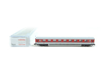 Laden Sie das Bild in den Galerie-Viewer, Personenwagen IC-Abteilwagen DB, Märklin Z 87241, neu
