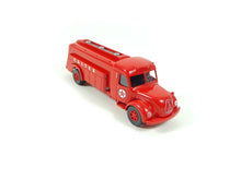 Laden Sie das Bild in den Galerie-Viewer, Modellauto Tankwagen Magirus Caltex, Wiking H0 0883 52 neu OVP
