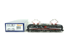 Laden Sie das Bild in den Galerie-Viewer, Elektrolokomotive 193 658-2 „Shadowpiercer‟ SBB Cargo Int, Roco H0 70726 neu OVP

