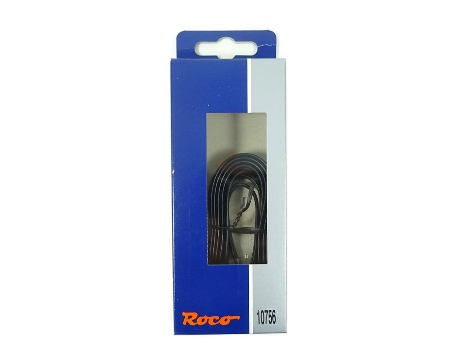 Ersatzteil Z21 Ersatzkabel für multiMAUS (10810), Roco / Fleischmann 10756 neu, OVP
