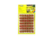 Laden Sie das Bild in den Galerie-Viewer, Noch 07025, Grasbüschel Mini-Set XL blühend, neu, OVP
