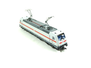 Elektrolokomotive digital sound BR 146.5, Trix H0 25449 neu OVP