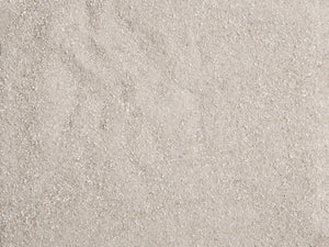 Noch 09235, Sand, mittel, neu, OVP