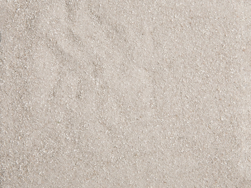Noch 09235, Sand, mittel, neu, OVP