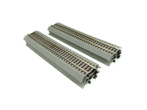 ROCO LINE 6x Gerades Gleis G1 Länge 230 mm, Roco H0 42510 neu OVP