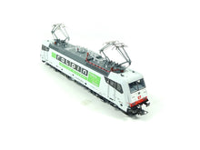 Laden Sie das Bild in den Galerie-Viewer, Elektrolokomotive 186 906-4 SBB/RAlpin, Roco H0 70732 neu OVP
