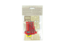 Laden Sie das Bild in den Galerie-Viewer, Bausatz Modellbau Spielplatz Lasercut-Mini, Faller H0 180446, neu
