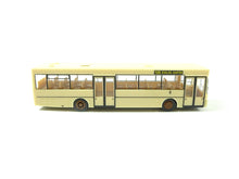 Laden Sie das Bild in den Galerie-Viewer, Personenwagen Set Doppelstockwagen Regionalexpress DB AG inkl. Bus, aus Minitrix N 11148 neu
