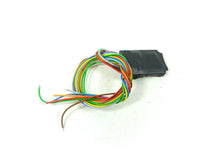 Laden Sie das Bild in den Galerie-Viewer, Digital Decoder Nachrüst-Decoder aus Märklin H0 60760 neu
