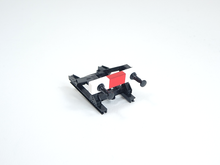 Laden Sie das Bild in den Galerie-Viewer, K-Gleis Prellbock , Märklin H0 7391 neu OVP
