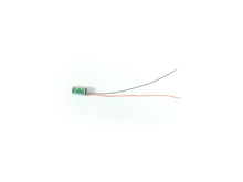 Laden Sie das Bild in den Galerie-Viewer, ESU 54671, Power Pack Mini, neu, OVP
