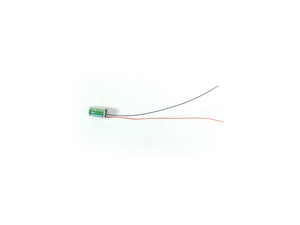 ESU 54671, Power Pack Mini, neu, OVP