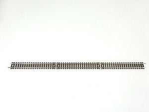 Gleis gerade, 312,6 mm, 12 x Fleischmann N 22202 neu, OVP