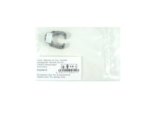 Laden Sie das Bild in den Galerie-Viewer, Märklin H0 E224615 ( 224615 ) Feldmagnet aus 60903 / 60923 / 60943, neu, OVP
