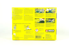 Laden Sie das Bild in den Galerie-Viewer, Noch 60813, Perfekt-Set &quot;See&quot;, neu, OVP

