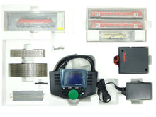 Laden Sie das Bild in den Galerie-Viewer, Digital Startpackung Regionalexpress DB, Minitrix N 11148 neu, OVP
