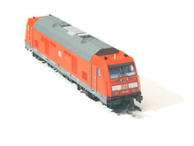 Laden Sie das Bild in den Galerie-Viewer, Diesellok BR 245 DB AG digital mfx sound, aus Märklin 29479 neu  neu
