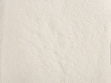 Laden Sie das Bild in den Galerie-Viewer, Noch 09234, Sand, fein, neu, OVP
