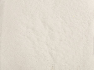 Noch 09234, Sand, fein, neu, OVP