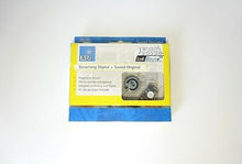 Laden Sie das Bild in den Galerie-Viewer, ESU 66498, Loksound V4.0 M4, mit PluX16 Stecker, (mfx/DCC/MM//SX), neu, OVP
