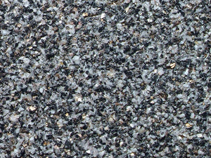 Noch 09363, PROFI-Schotter Granit, neu, OVP