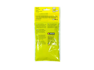 Noch 08420, Streumaterial Feldrain, neu, OVP