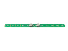 Laden Sie das Bild in den Galerie-Viewer, LED-Innenbeleuchtung kaltweiß, Märklin H0 73411 neu OVP
