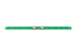 LED-Innenbeleuchtung kaltweiß, Märklin H0 73411 neu OVP