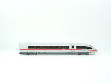 Laden Sie das Bild in den Galerie-Viewer, Piko H0 aus 59027 DCC, Elektrotriebzug ICE 3 4tlg. neu
